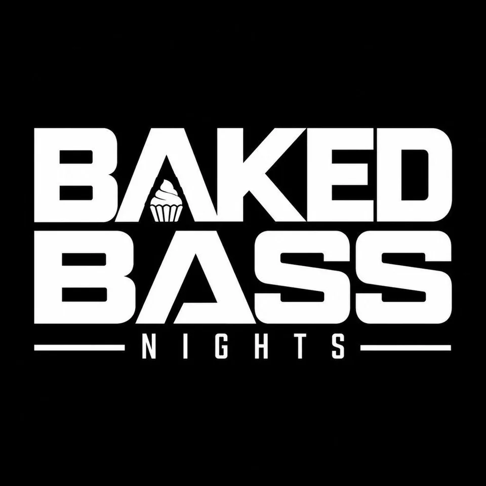 Poster: Baked Bass