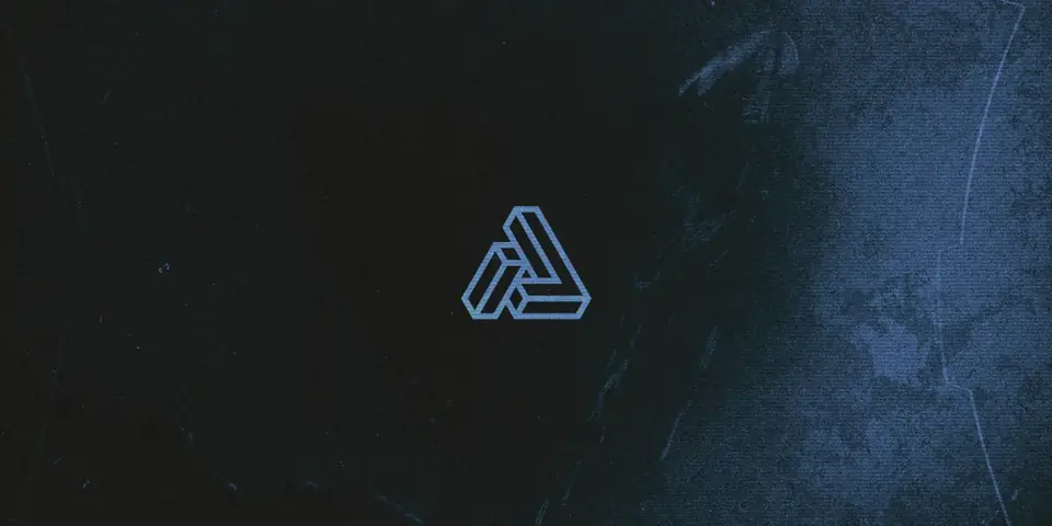 Poster: Interstellar Audio: Transmissions | Deep D&B | FREE ENTRY
