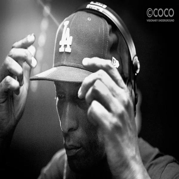 Brockie