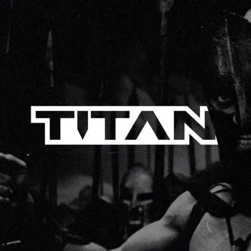Titan