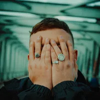 Objectiv