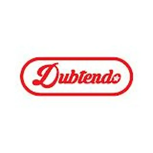 Dubtendo Allstars