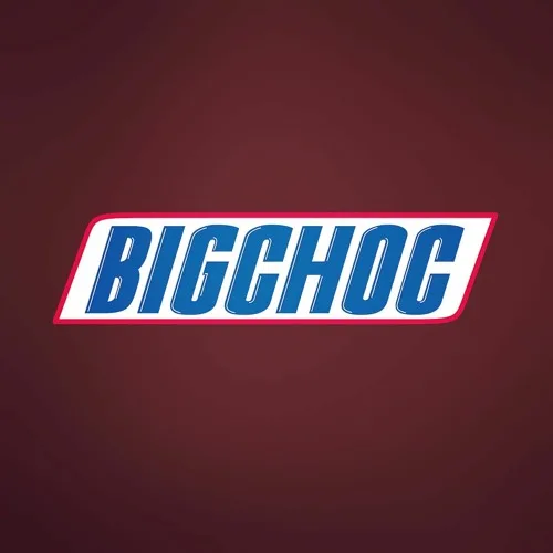 BigChoc