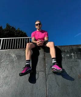 D Minus