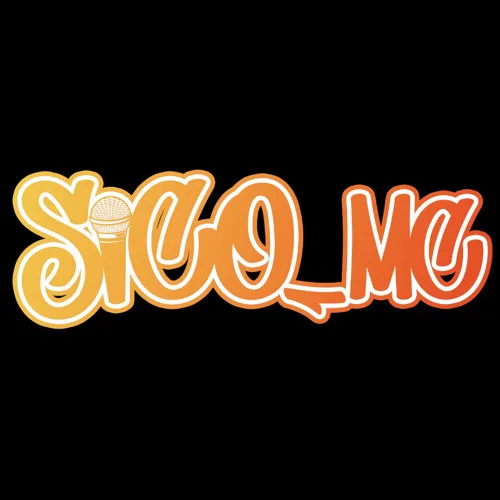 Sico MC