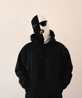 Hard Clip