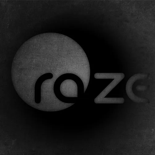 Raze