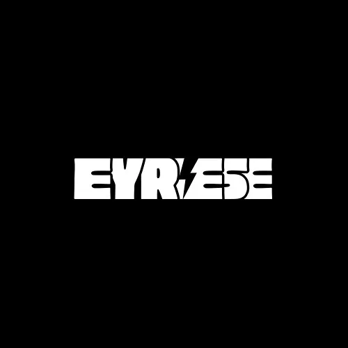 Eyrese